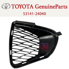 Calandre Toyota LEXUS