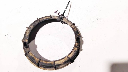 Citroen C5 2008 Fuel Pump Locking Seal Cover O Ring 9633283880, Ge #2182995-66