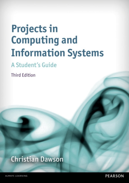 Projects in Computing and Information Systems - Free Tracked Delivery