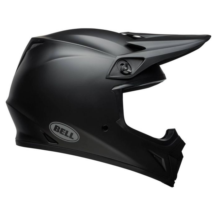arai xd4 detour blue Arai XD4 Distance Blue