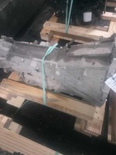 Used Automatic Transmission Assembly Fits 2006 Jeep Grand Cherokee At 5.7l 4x4 Used Automatic Transmission Assembly Fits 2006 Jeep Grand Cherokee At 5.7l 4x4