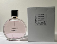 Chance Eau Tendre Eau de Parfum Chanel 香水- 一款2019年女用香水