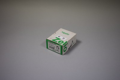 NEW SCHNEIDER ELECTRIC  REG96PUNL1RHU  [24 MON. WARR.]