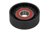 Spannrolle, Keilrippenriemen FÜR Volvo V50 (545) - Maxgear 54-0955