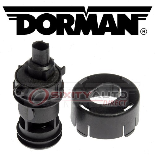 Acura NSX 2017-2018 Evap purge valve Photo - $83