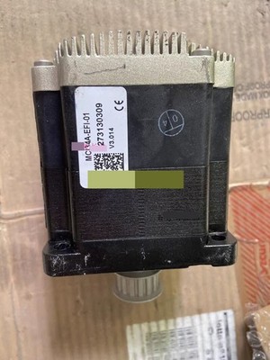 1pc used   MCI34A-EFI-01 #pk