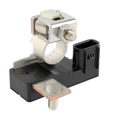 OEM 2018 2019 2020 2021 Honda Accord Negative Battery Cable Sensor 38920-TVA-A02