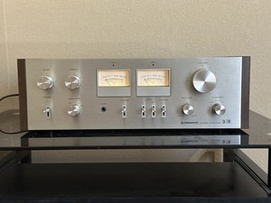 Pioneer Sa-7700 | eBay