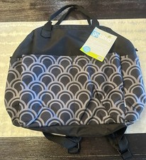 Goldbug Diaper Backpack