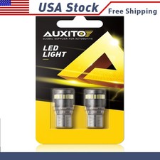 T10 Car Bulbs Led Error Free Xenon Canbus White 501 W5w Side Light Bulb 24h 24x