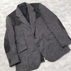 Picture 2 of 12