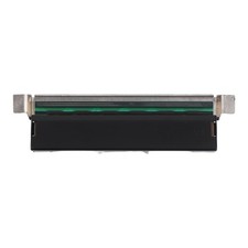 For Zebra ZT231 ZT211 ZT111 203dpi Printhead P1123335-056 for Label Printing