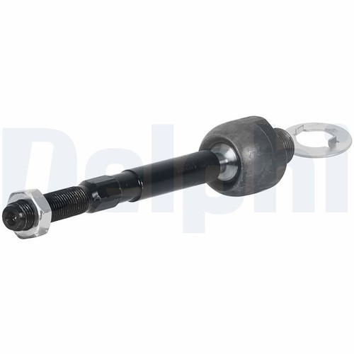 INNER TIE ROD TA3758 FOR HONDA CIVIC/IX/Tourer L13Z4 1.3L R18Z4 1.8LN16A1 1.6L - Picture 4 of 9