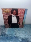 Michael Jackson / Off the Wall / Epic 1978/ FE 35745 Vinyl Record LP
