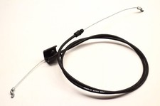 MTD 746-0946, 746 0946, 746 0946 310990 Contr...