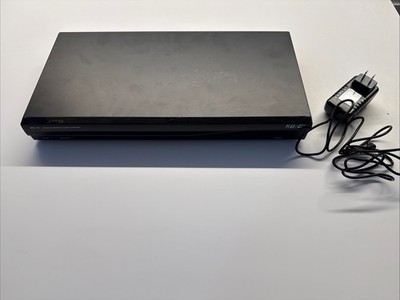 URC MRX-10 Advanced Network System Controller RF Base Station w/Power Cord