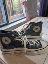 Image of Converse Chuck 70 Utility Seasonal Color Wind - Size 9.5