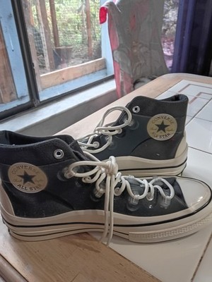 Converse Chuck 70 Utility Seasonal Color Wind - Size 9.5