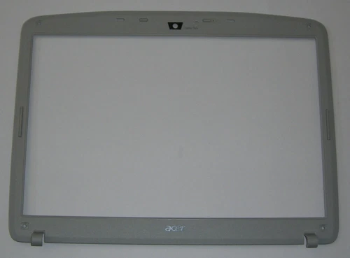 Acer Aspire 5320 5720 15.4" LCD Bezel AP01K000Q00 KFOX - P/N: 60.AHE02.008