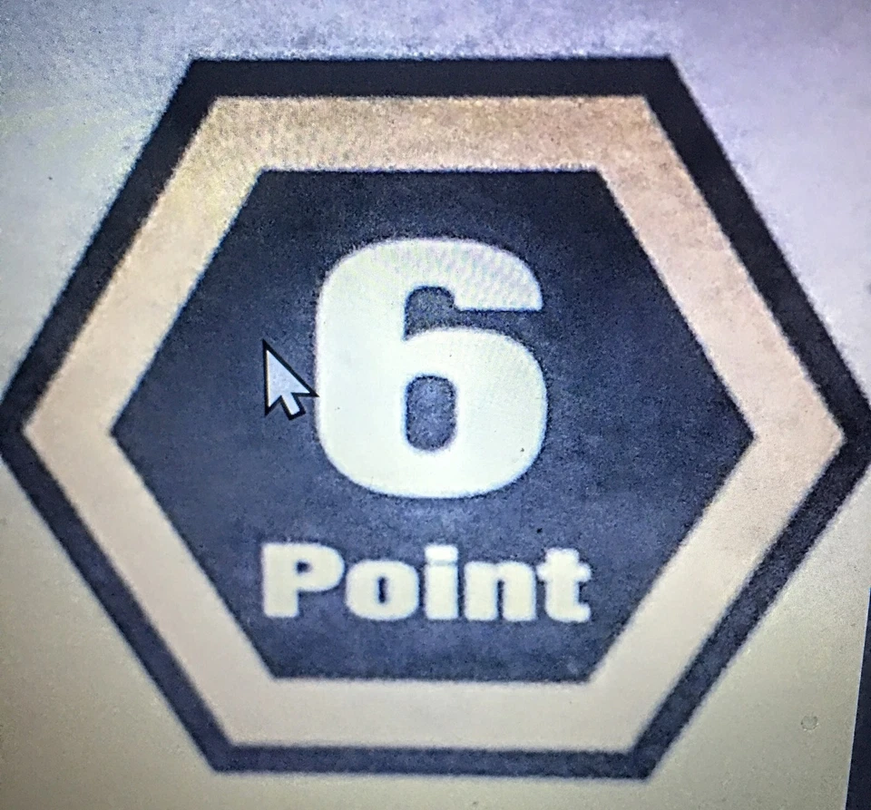 KOBALT 11 mm  x  3/8" DR  DEEP  SOCKET  6 Point  # 338875 Free USA  Shipping - Image 3 of 3