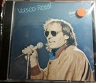 VASCO ROSSI- SIAMO SOLO NOI *CD NUOVO SIGILLATO CDMRL 6507 SEALED
