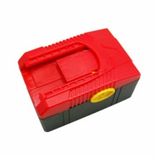 3.0Ah 18V Battery for Snap on CTB6187 CTB6185 CTB4187 CTB4185 Li-ion US New
