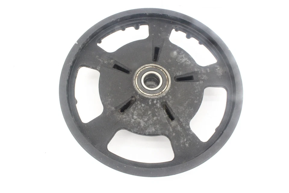 Harley-Davidson Street 500 2015 2016 750 piñón trasero 42200099 Foto 2 de 4