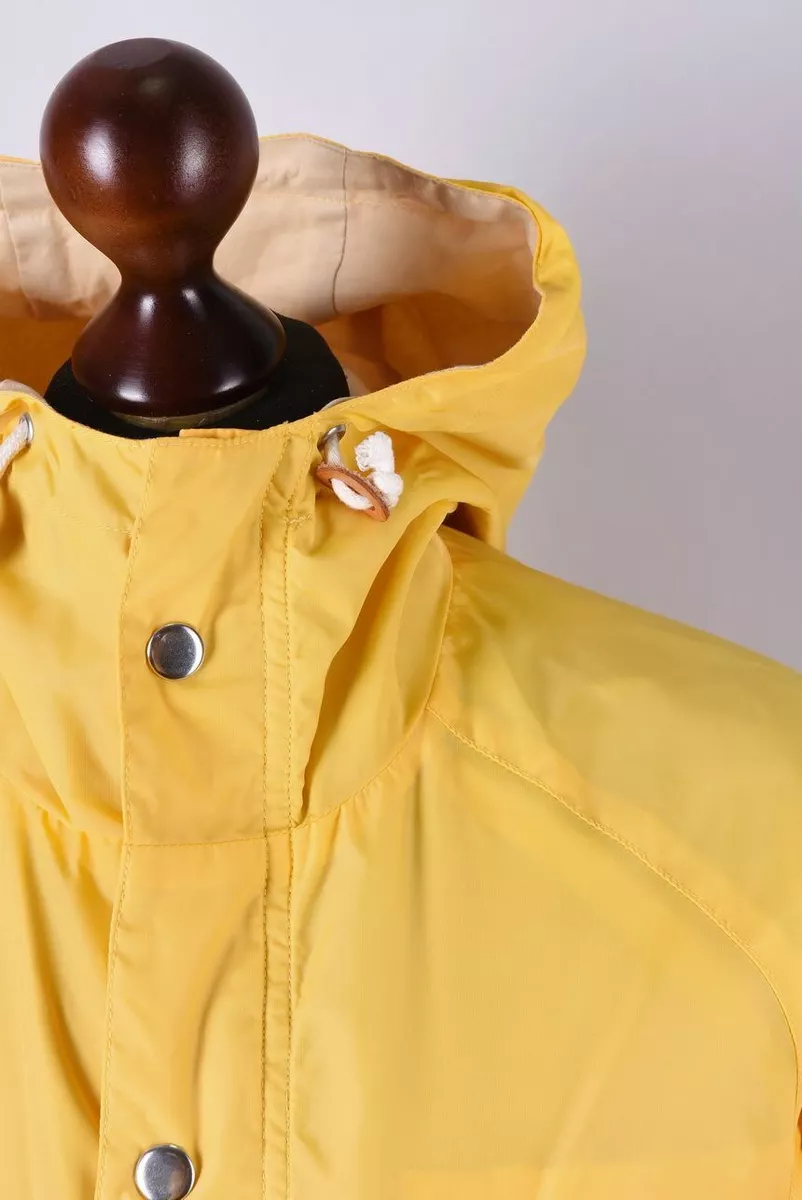 Gant summer cheap jacket