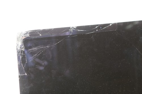 iMac 21.5" A1418 2017 Core i5-7360U 2.3GHz 8GB 1TB HDD Monterey BROKEN GLASS 176 - Picture 3 of 16