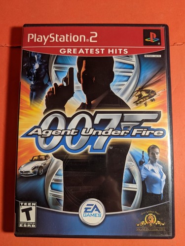 SET A-E PS2 Mix Spieltitel Disc von gut bis sehr guter Zustand ALLE GETESTET - Bild 33 von 574