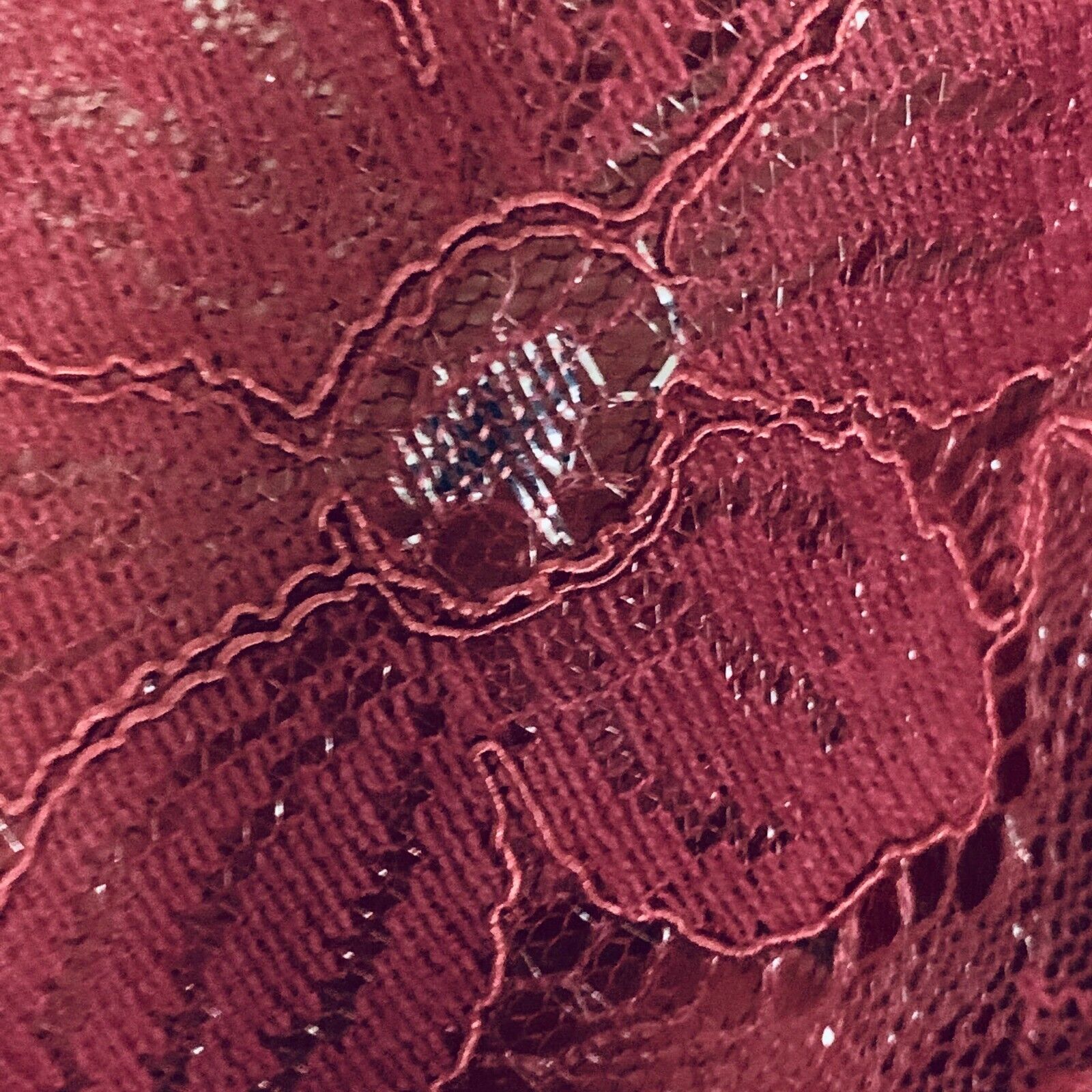 Foto 2 di 8