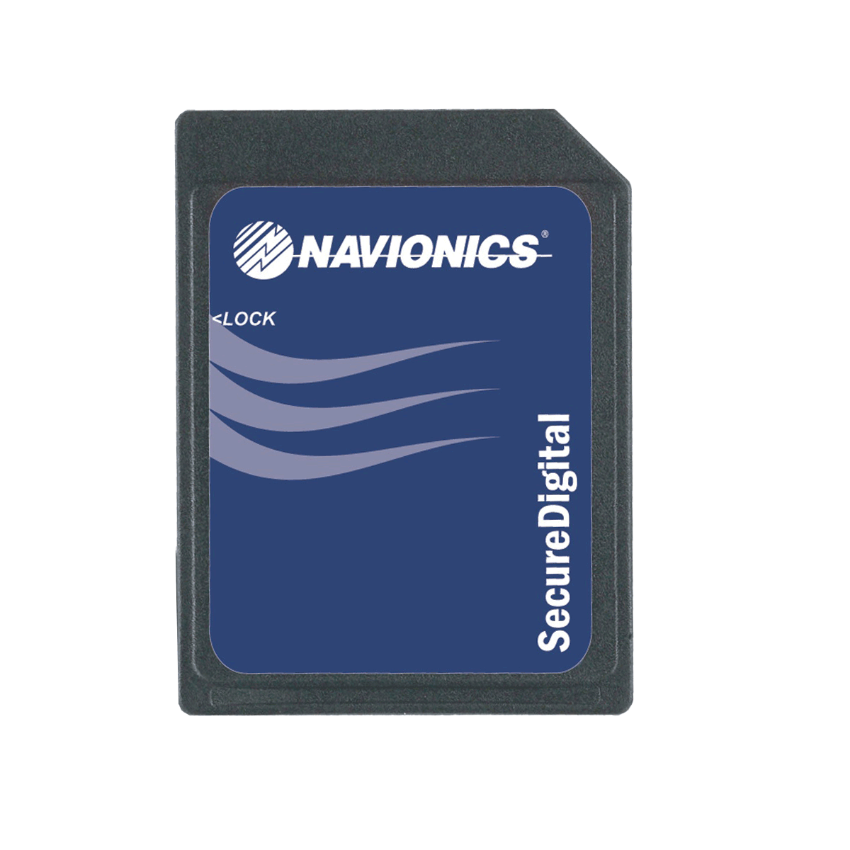 NAVIONICS + GOLD XL9 43XG 46XG 44XG 45XG 46XG 43XG 49XG 28XG und alle anderen x45555555555 e7b99f NAVIONICS + GOLD XL9 43XG 46XG 44XG 45XG 46XG 43XG 49XG 28XG und alle anderen x45555555555 e7b99f