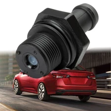 PCV Control Valve For Nissan Altima Pathfinder Frontier Sentra 11810-5H71A 