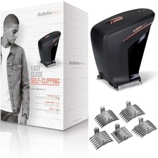 babyliss 7758u