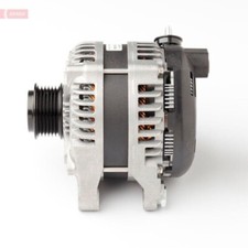 DENSO Generator LAND ROVER RANGE ROVER EVOQUE DAN1111