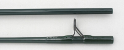 ロッド R.L. Winston IM6 9' #5 R.L.Winston IM6 12H 9′#12 2PC Fly Fishing Rod | eBay