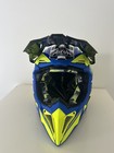 Foto 2 di 14