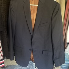 Jos. A. Bank Suit Jacket