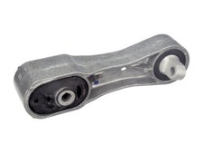 URO PARTS Engine Mount 22116885786 BMW X1 Mini Cooper Countryman Clubman X2