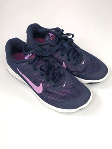 nike flex experience rn 4