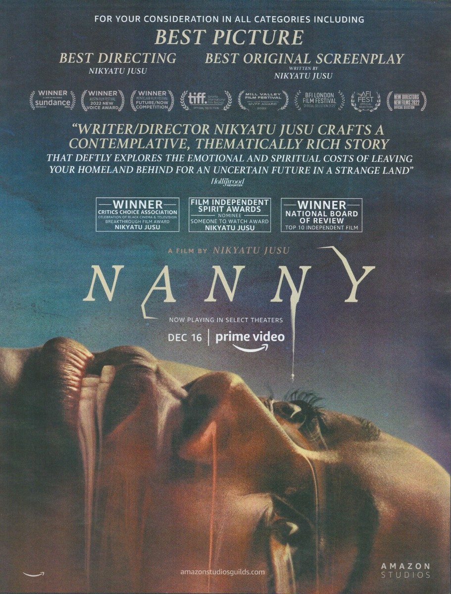 The Nanny Diaries Where To Watch Film The Nanny On Prime The