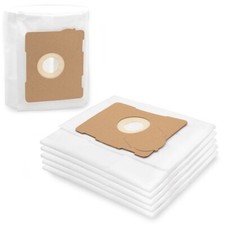 Staubsaugerbeutel für Festool