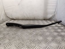 BMW 5 Gran Turismo F07 Vorderwischerarme 7207290 3.0 Diesel 220Kw 2011