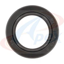 Engine Camshaft Seal Apex Automobile Parts ATC1350