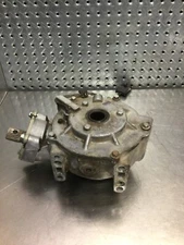 POLARIS RANGER 800 400 500 xp FRONT DIFFERENTIAL 1333066 1332971 S032C