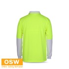 Bild 24 von 30