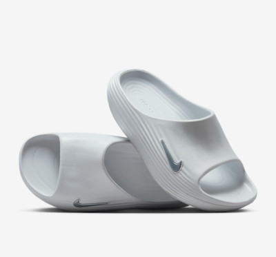 【うな】 ワタシハナリタイ mita Sneakers X adidas Zx 8000 (EQT) - Releases