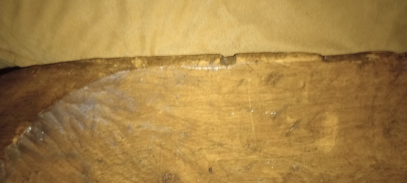 Picture 8 of 12