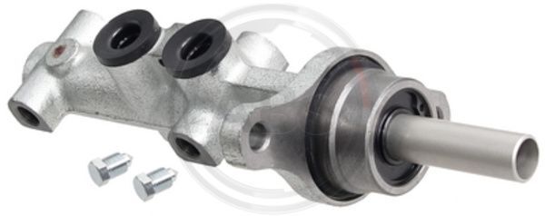 A.B.S. 61268 Hauptbremszylinder Vorne Passend FüR Nissan Opel Renault-image