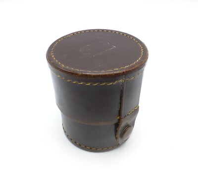 Steinheil Munchen Orthostigmat 35mm f4.5 【公式通販】